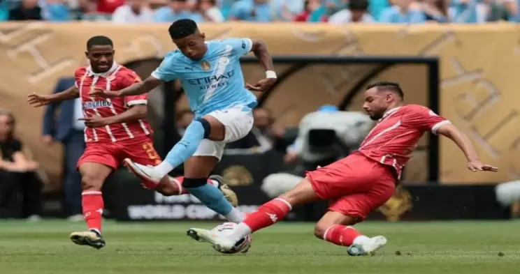 中超在哪里直播_中超在哪里体育直播赛事在线观看_中超在哪里免费高清体育直播-24直播